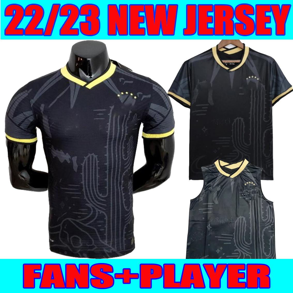 

2022 brazils special edition men's women t-shirts Richarlison G.JESUS soccer jerseys camiseta 22 23 COUTINHO FIRMINO Casemiro brasil sleeveless jersey