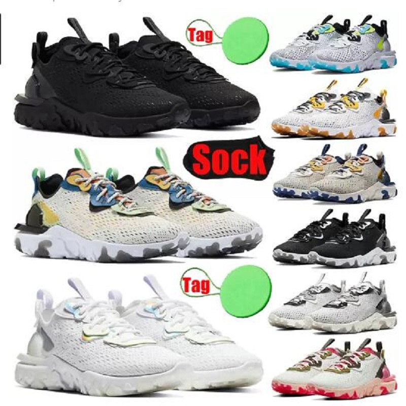 

Running Shoes EPIC Vision Worldwide Pack University Gold Element Anthracite Tour Yellow Summit White Black Schematic Shoe, # 34