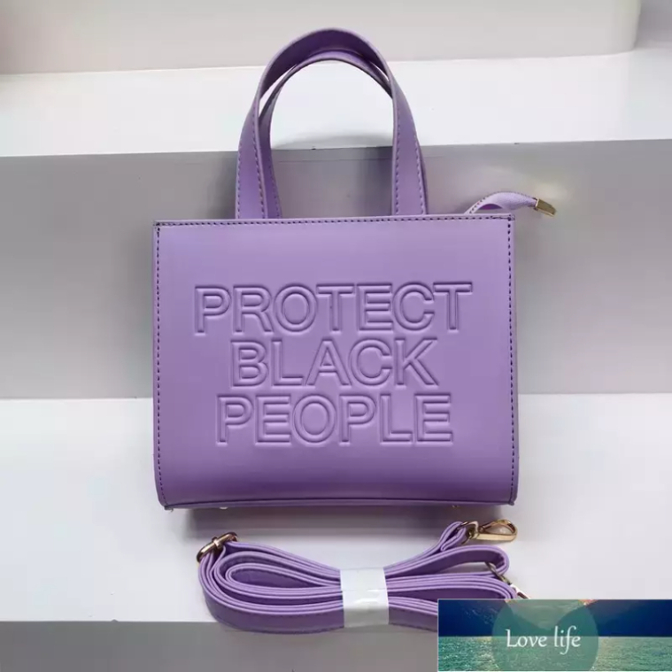 

Designer Evening Handbags Soft color PU Leather Diagonal Protect Black Women Luxury Purses Famous Custom Tote Hand Bag