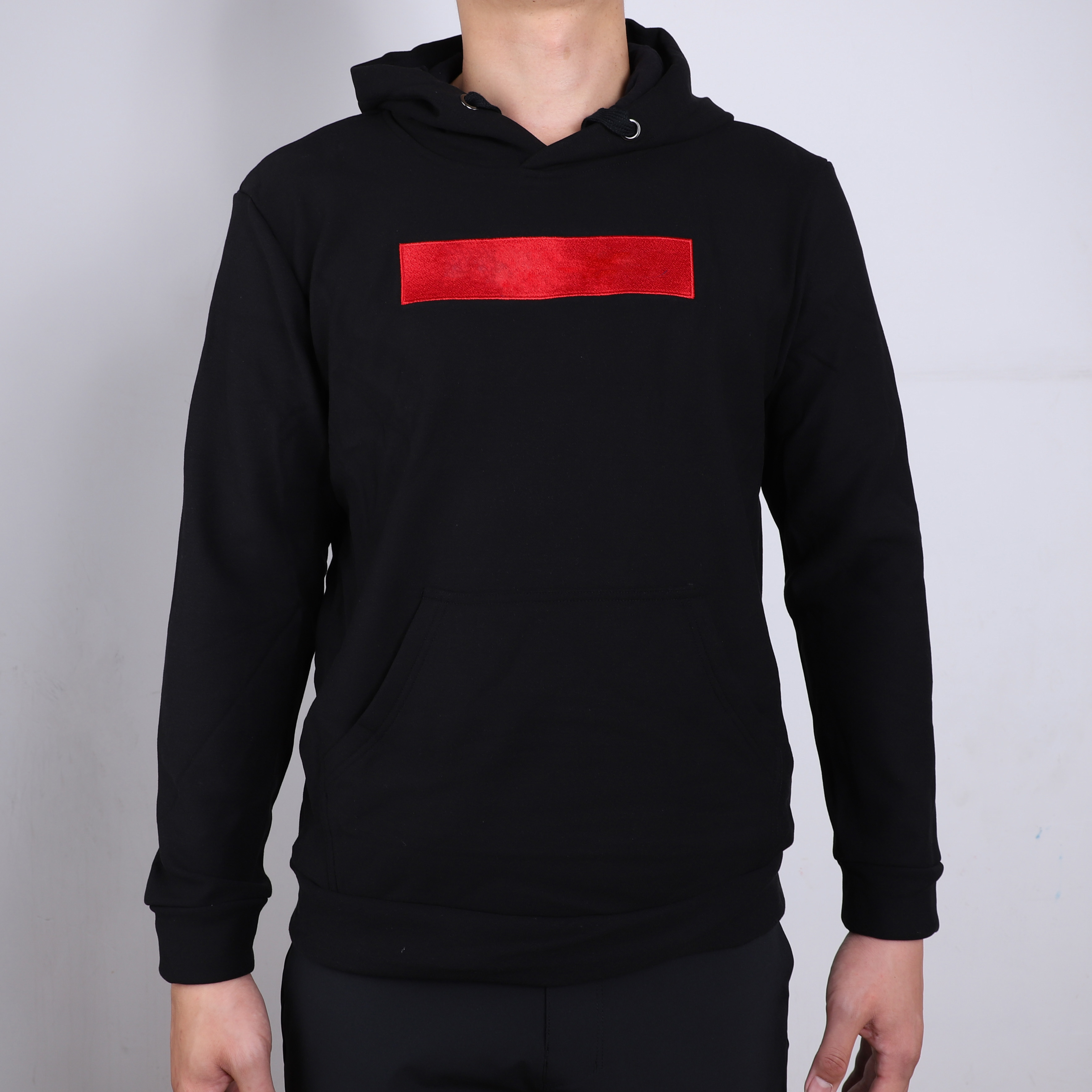 

Warm Hoodies Mens Womens Fashion Streetwear Pullover Sweatshirts Loose Hoodies Lovers Autumn And Winter New Designer sweater, Customize