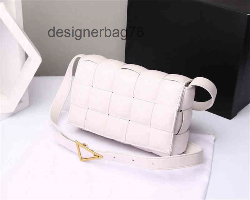 

designer Bags Venetas Women Bottegas Handbags Fashion Shoulder Women Sale Chain Crossbody Lady Leather Top Quality Purses Designer Purse Female, Sky blue