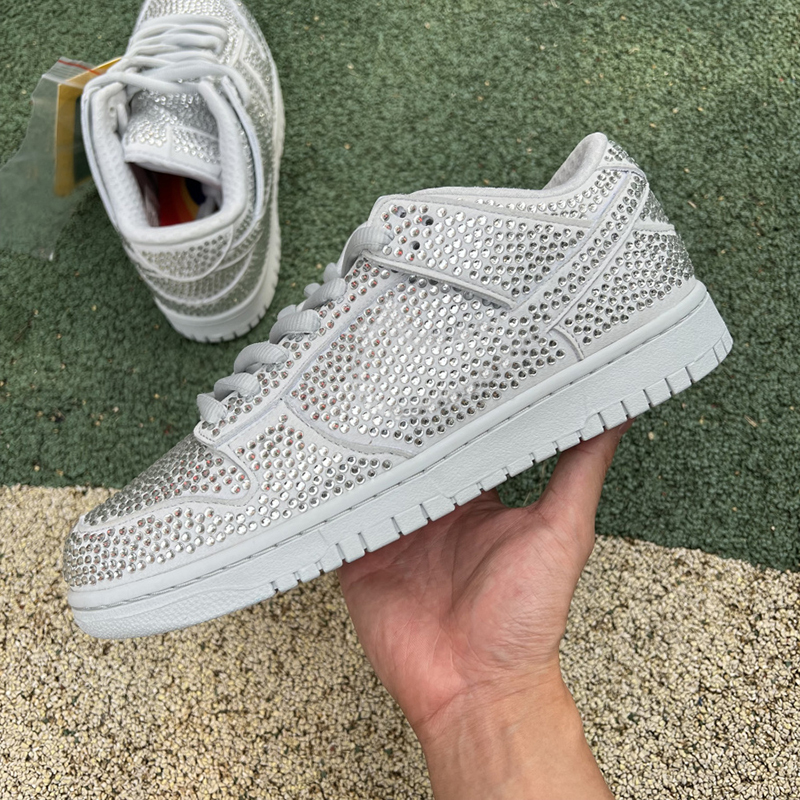 

Shoes Top quality Authentic Low dk kentukey Chunky running Cactus Plant Flea Market Full diamond joint skateboard outdoors fallow, All with original symbol