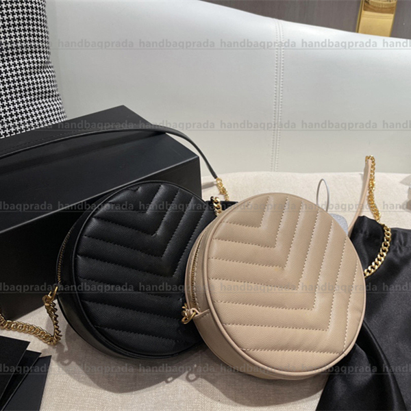 

Top quality Genuine leather Evening Bag Women's men Original tote crossbody Bags Luxury Designer woman fashion wallet Cases card pockets handbag Shoulder Wallets, Khaki