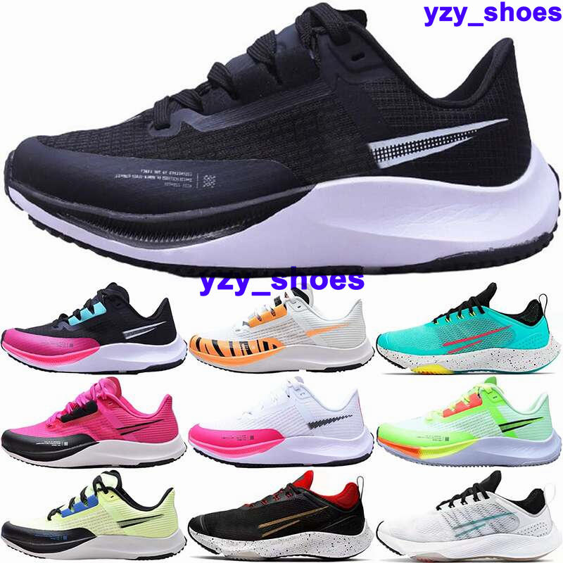 

Shoes ZoomX Speed Mens Size 12 Air Zoom Rival Fly 3 US12 Sneakers Casual Schuhe Eur 46 Runnings Trainers Women Us 12 White Gym Orange Black Gray 7438 Zapatillas Youth Kid