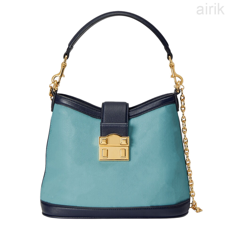 

Designer Women Shoulder Bag High Quality Leather Handbags Tote Bags 2022 Fashion Hand Carry Wallet Backpack Letter Print Design, White