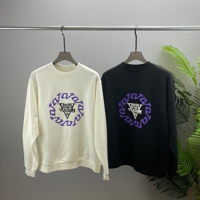 

Men' Fashion Hoodie Logo Pattern Crew Neck Sweater Women' Men' Letter Jacquard Fabric Designer Jacket T-shirt size m-l-xl-xxl-xxxl g5r4433, White