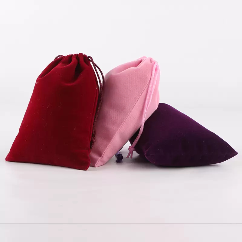 

HBP Small Cosmetic Bags Coin Purses Women Wallet HQL104, Customize