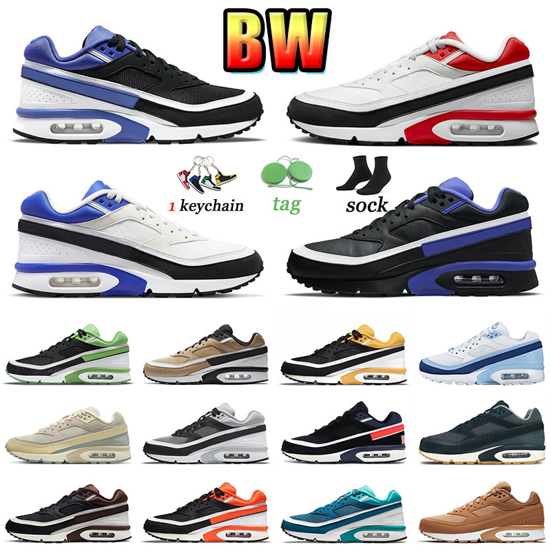 

comfortable bw running shoes air marina sport red men trainer blue cap phantom gum armory navy los angeles persian violet beijing women designer sneakers outdoor, 36-40 light stone