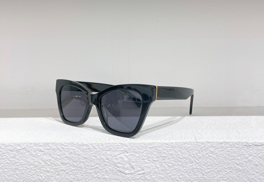 

Fashion Designer Sunglasses High Quality Sunglasses Ladies Mens Glasses UV400 Lenses Unisex With Case GG1133S