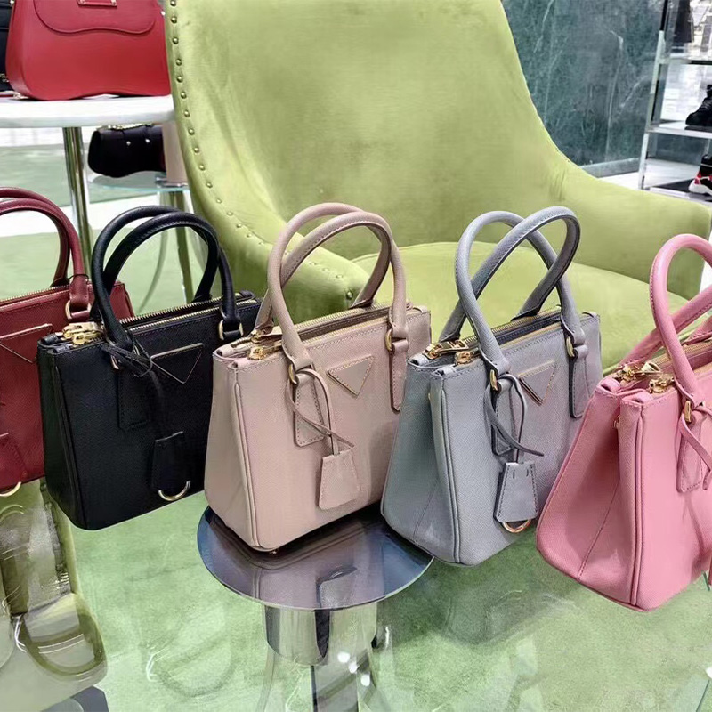 

mini killer bag designer tote bag authentic original single re-engraved high-end leather women's bags top hardware niche elegant letter decoration 20cm, Custom made