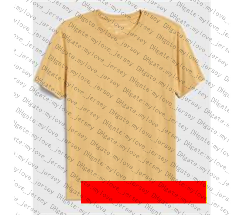 

basketball jersey ;lsaddg ijhkjasdvkj xczcbklh, +patch man custom jersey (dq)