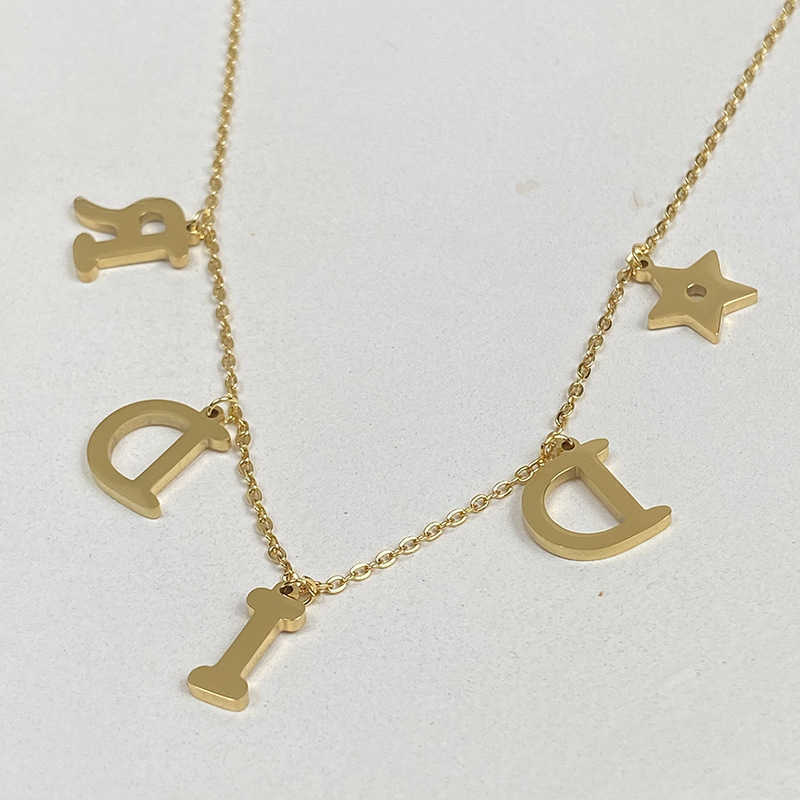 Stainless Steel Sterling Silver Pendant Necklaces Pendant Necklaces Owl Yin Yang Charm Hollow Locket Charmed Pendants Wholesale-image-749718177