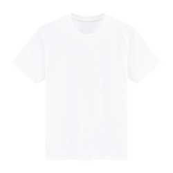 

forcustomization wholesale 2022 price men blank t shirt custom printing 100% premium heavy weight cotton plain custom printed embroidery, Charcoal gray