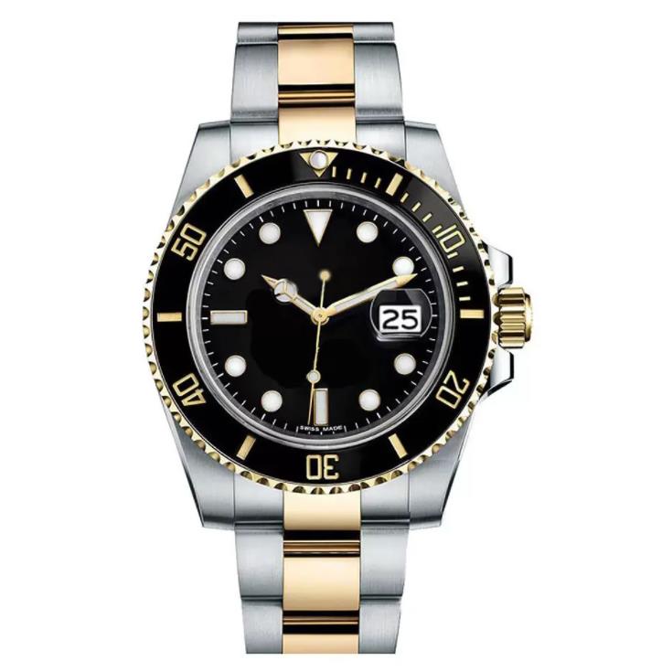 

Rolexwatch Mens watch 3135 3235 3230 Watches Automatic Mechanical Movement Watch Luminous Sapphire Waterproof Sports Self-Wind Fashion Wristwatches Mechanical