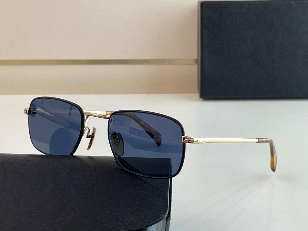 

Womens Sunglasses For Women Men Sun Glasses Mens 1035 Fashion Style Protects Eyes UV400 Lens Top Quality With Case