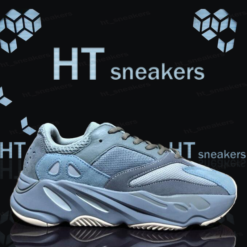 

Top Quality Grey Men Women Mesh Running Shoes Desert Rat Stone Soft Vision Bone White Blush Ourtdoor Trainer Platform Sports Trainers Designer ht Sneakers With Box, Original box+