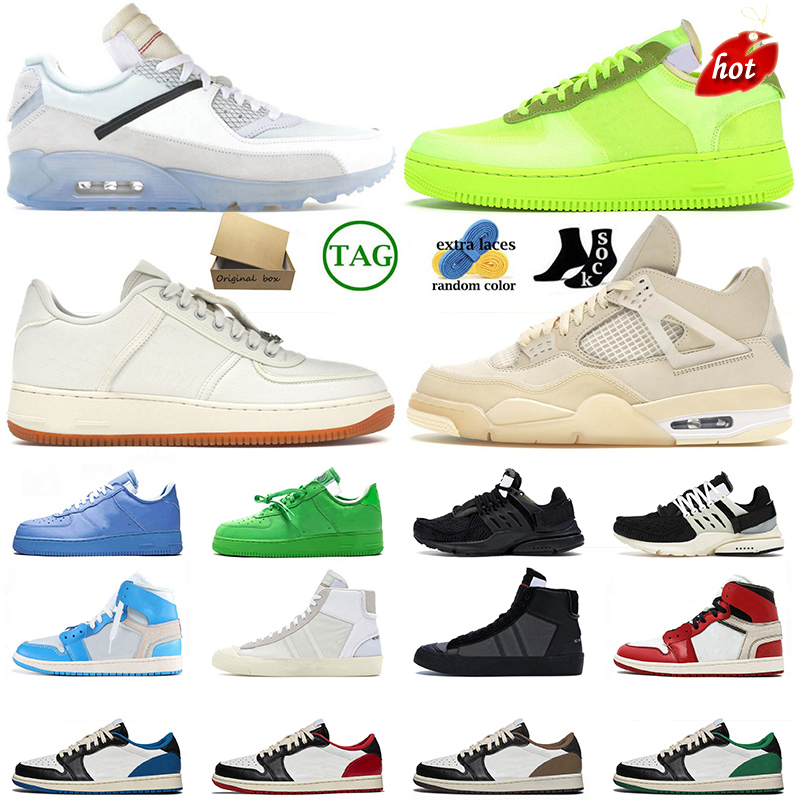 with Box Original Cortez 4.0 Casual Shoes Jumpman 1 Men Women 4 High Designer Vintage Blazers Offs White 5 Cactus Jack 6 Sail Mca Dark Mocha