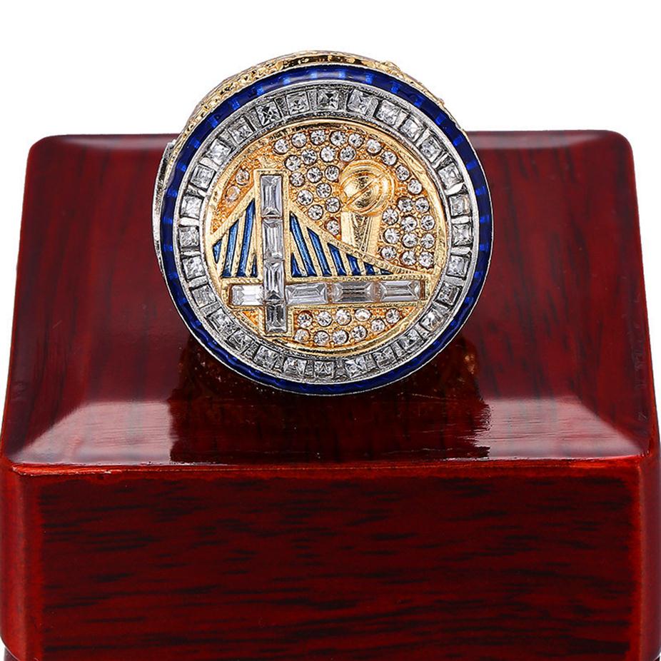 

Men FASHION SPORTS JEWELRY 2017 NO.30 C u r r y CHAMPIONSHIP RING FANS SOUVENIR GIFT US SIZE 8-14#189d