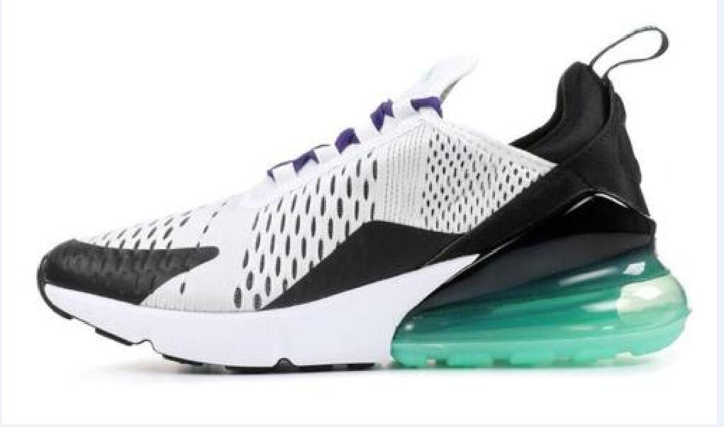 

2023 Men's Women's Sports Casual Shoes Fashion New Color Mesh Shoe Size EU36-45, #25