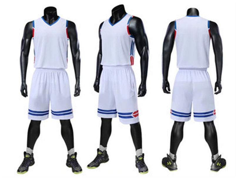 

NH022 Hockey Jersey Sport Wears Athletic Outdoor Apparel College, Photo 14