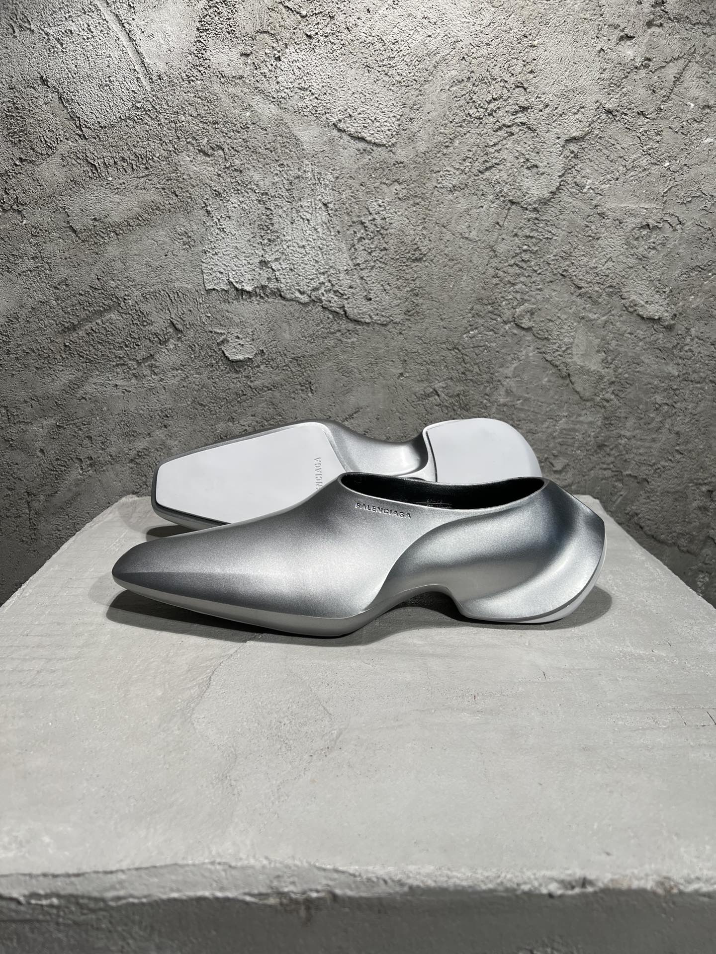 

Mens designer luxury loafers shoes - mens loafers EU SIZE 39.5-43.5, Silver