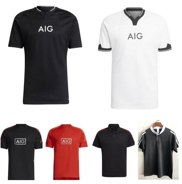 

2021 2022 retro 1992 1993 All Black 2003 2004 Rugby League Jersey 21 22 Short sleeve Polo Long Special Training Suit Hoodie World Cup classic vintage Home Away t shirt