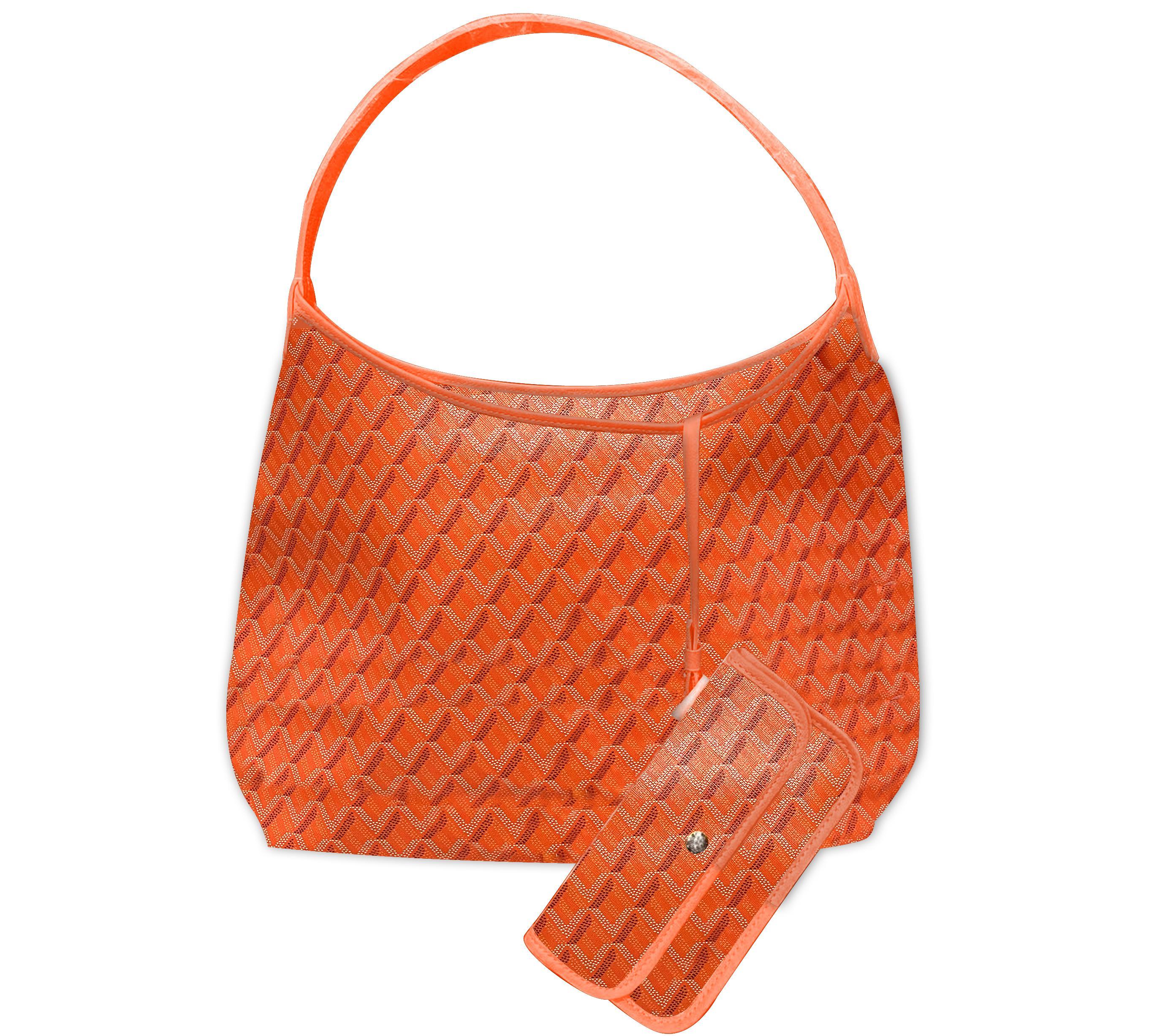 

Totes Women bag Genuine leather hobo goya zipper Single shoulder Highest quality shoulde tote single-sided Real handbag A5, White