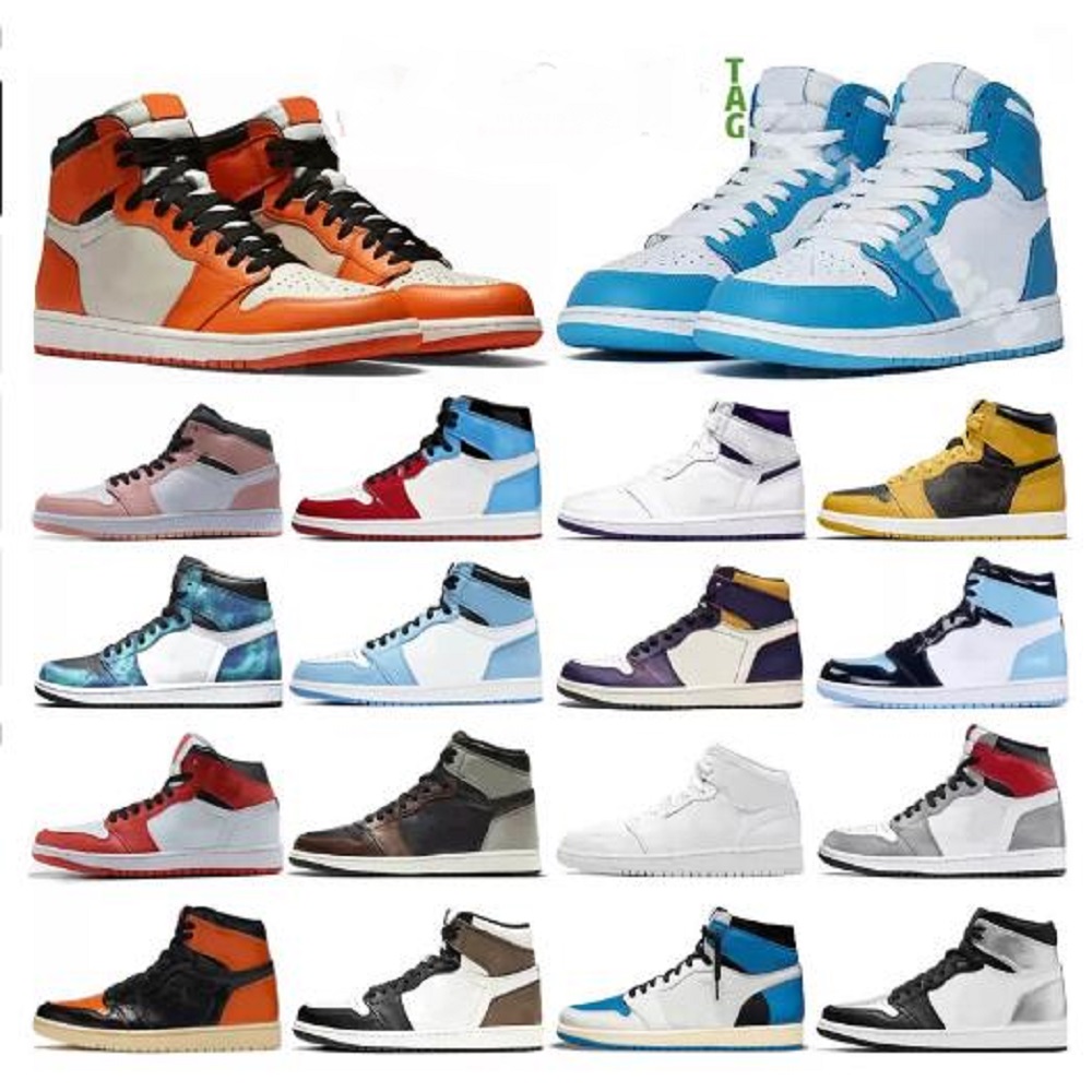 

Man Jumpman 13 13s Mens Basketball Shoes Red Flint Aurora Green black cat Playground green Men shoe Sneaker Trainers, # 36
