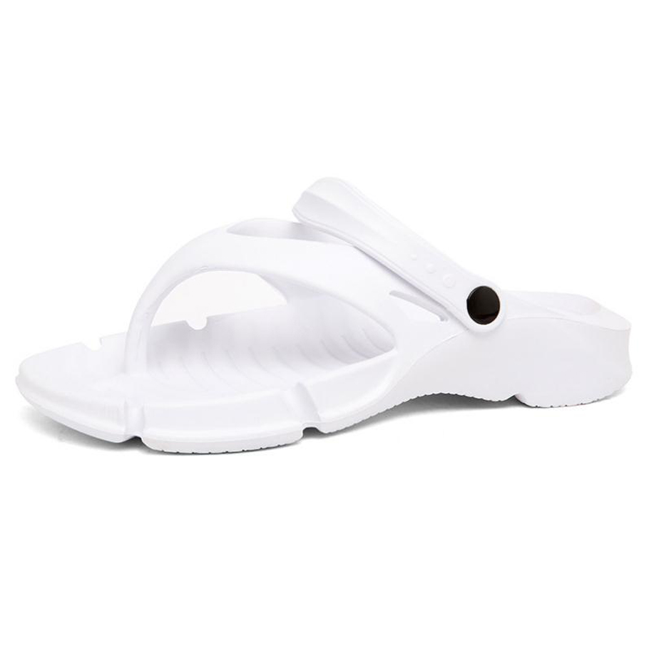 

2022 Designer Slippers Women Sandals Luxury Slides Oran Sandal Classic Flip Flop Casual Shoes Sneakers Trainer brand0363, #5