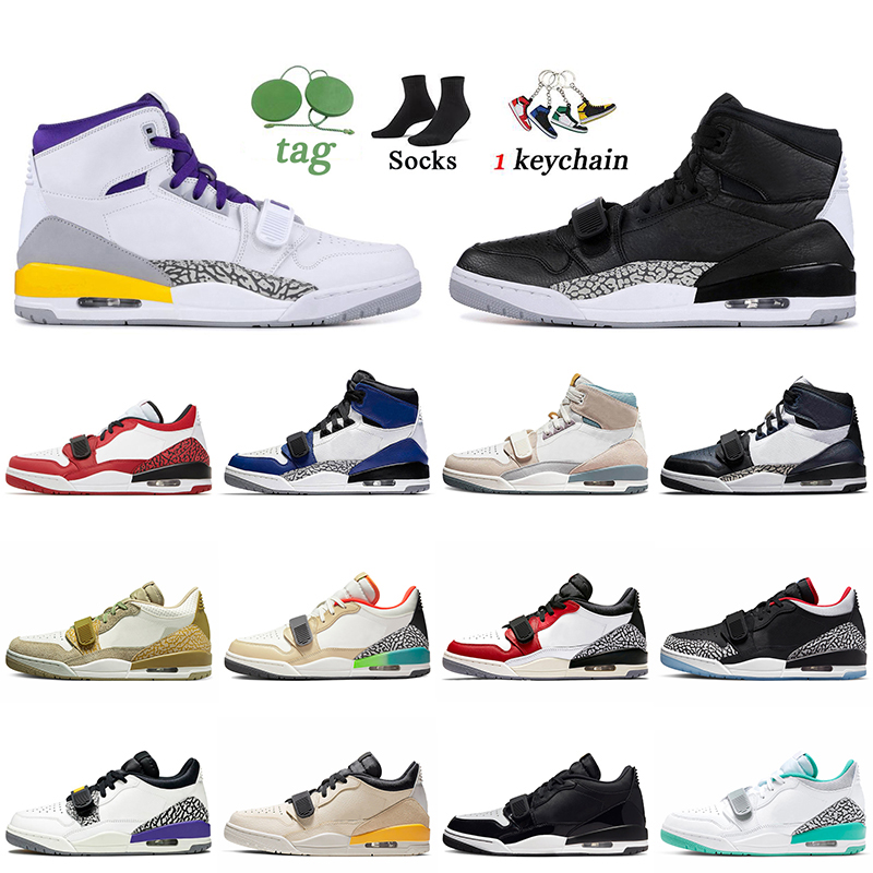 

Size 36-46 Jumpman Legacy 312 Low Basketball Shoes Lakers Black Cement Pale Vanilla Chicago Flag Pink Foam 25th Anniversary Women Mens Trainers Sneakers Big Size 12, C16 low tech grey 36-46