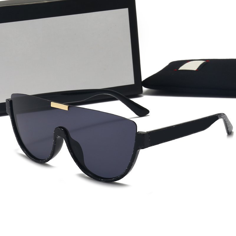 

wholesale square frame luxury designer sunglasses for men women pilot sun glasses Classic fashion travel beach island fashion street shooting eyewear accessories