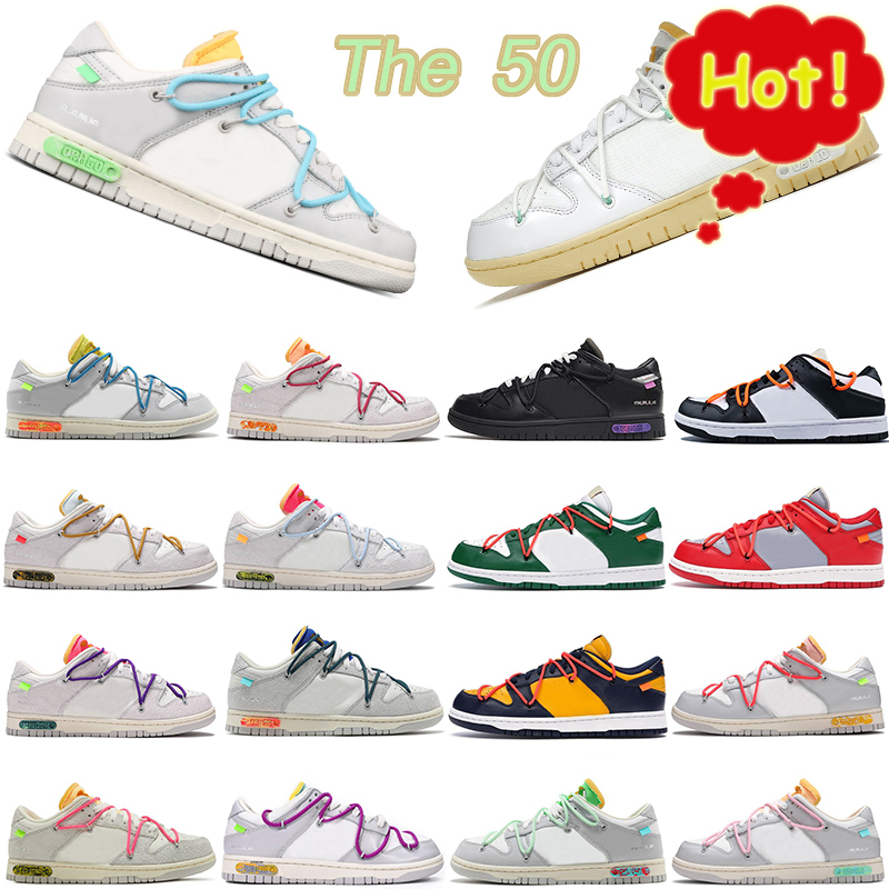 

Off 2022 Authentic Women Fashion Running SB Shoes 01 09 12 17 49 of 50 Collection Sail White Orange University Red Blue Pine Green White, Lot 09 of 50