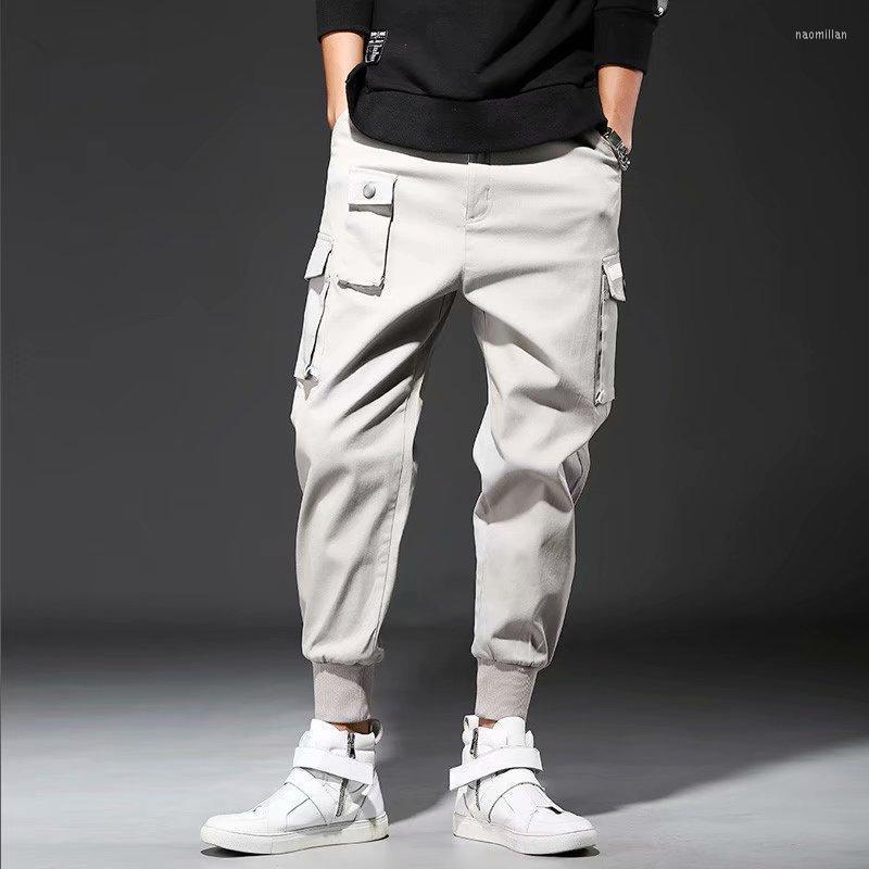 

Men' Pants 30413Men' Naom22