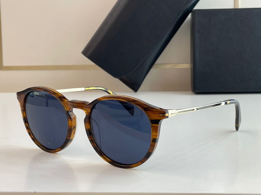 

Womens Sunglasses For Women Men Sun Glasses Mens 1049 Fashion Style Protects Eyes UV400 Lens Top Quality With Case