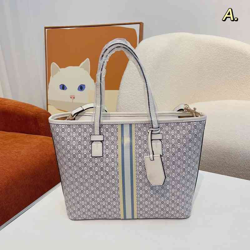 

crossbody bags women lager tote bag designer handbags Fashion Print Shoulder bags Luxury Clutch Strap Purses Handbag 220531, Red