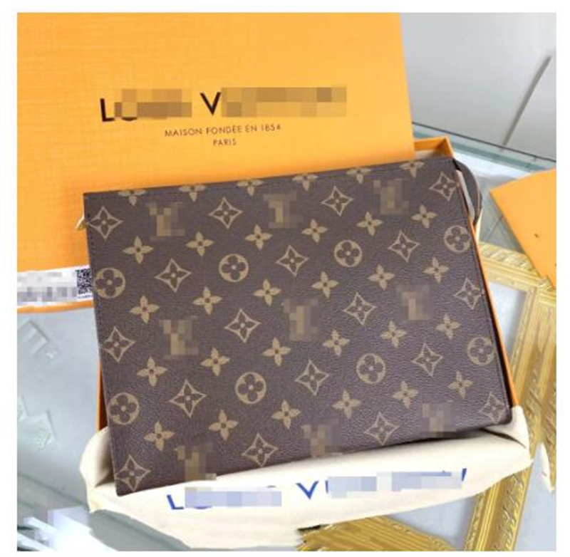 

Bags Shoulder Bag Mini Handbags Crossbody Wallet Womens Purses Card Holder Messenger Purse Handbag, Black plaid