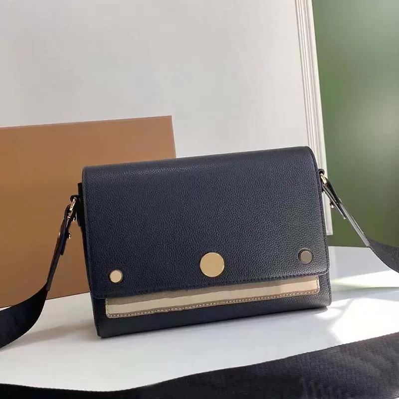 

Designer Bumbag Women Bum Bag Belt Waist Bags Luxury Men Vintage cortical Fanny Pack Fashion Chest Crossbody Handbag Classic Shoulder Purse Woman Cross Body Purses, ##