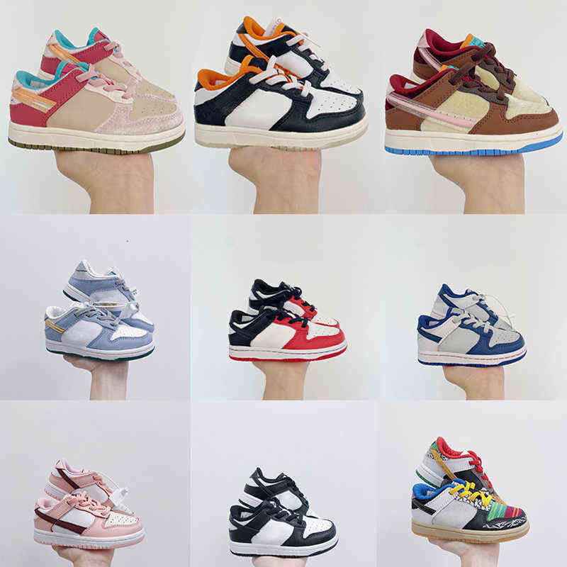 

Kids Shoes Dnuk SBS Low Retroes White Black 75th Anniversary Chicago Pink Foam Halloween City Market Social Status Free Lunch Strawberry, #5