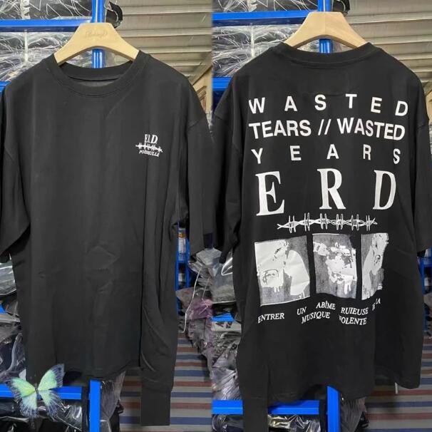 

T Shirt Men Women High Quality T-shirt Men's Plus Tees