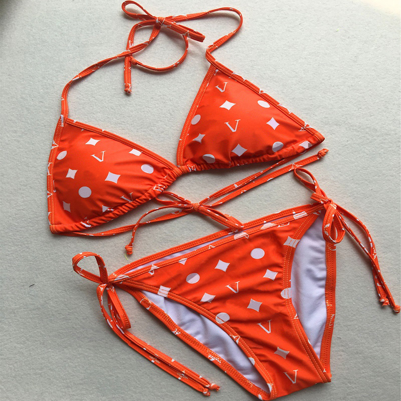 

Womens Bikinis Designer For Women Bikini Designers Underwear Swimsuit Fashion Swimwear Bathing Suit Sexy Summer Bikinis Woman Clothes, Extra amount