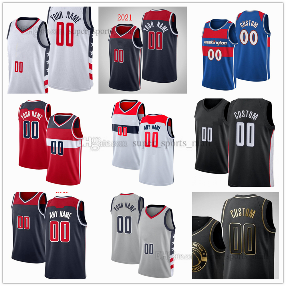 

Custom Printed 2023 New Basketball Jerseys 14 Isaiah Todd 22 Vernon Carey 16 Anthony 1 JohnnyGill Davis 67 Taj Gibson 55 Delon 3 Bradley Wright Beal Nzos Schakel
