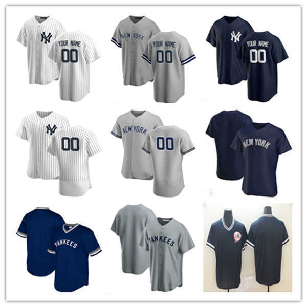 

Men Women Youth New''York''Yankees''12 Isiah Kiner-Falefa 13 Joey Gallo 31 Aaron Hicks 45 Gerrit Cole 48 Anthony Rizzo 3 Babe Ruth Baseball Jersey, Colour