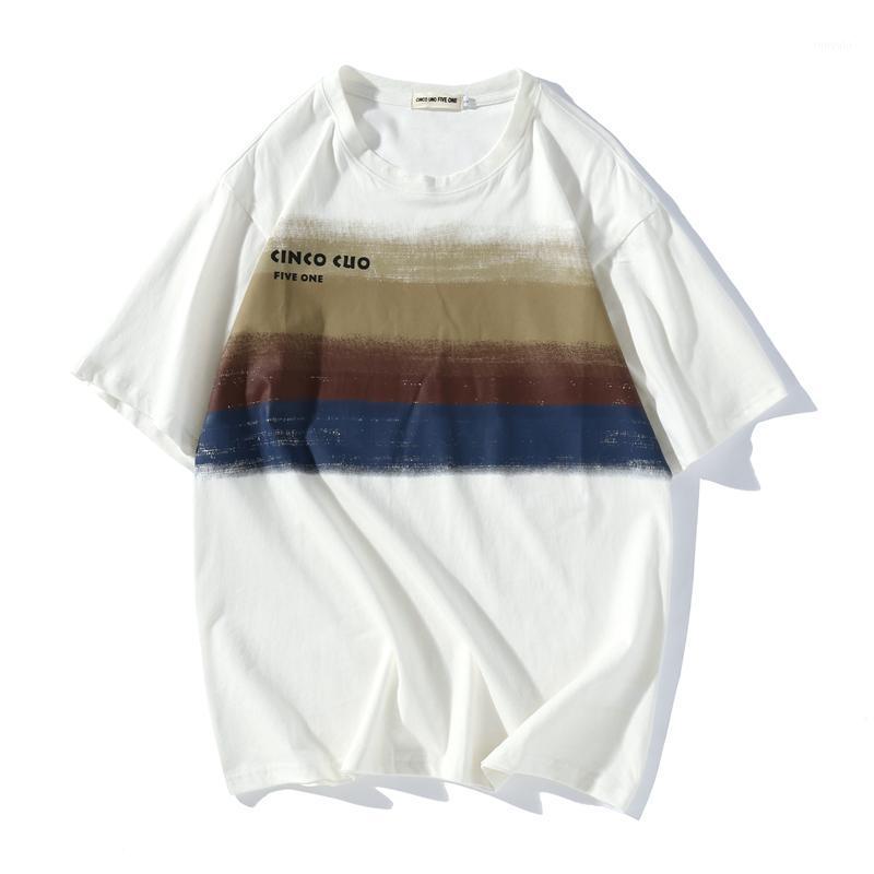 

Women' T-Shirt Japanese Style Fashion Gothic Oversized Short Sleeve 2022 Summer Streetwear Men Women Sweatshirt Pure Cotton, Black
