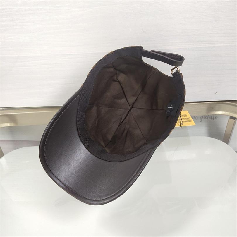 

Designer Baseball Cap Men Women Pinkycolor Fashion Street Arc De Triomphe Spring Summer G Letter Hat High Quality