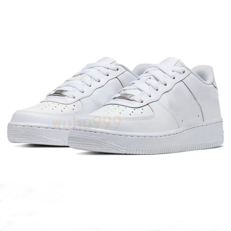 

2022 Men Women Low Platform Casual Shoes Mens Sneakers Spruce Aura Pale Ivory Triple White Black Pistachio Frost Womens Outdoor Trainers 36-45, Box