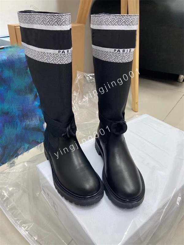 

Martin Boots knitted women autumn and winter socks boots women's stiletto all-match pointed toe leather high-heeled Fashion Boots ys220574, 01