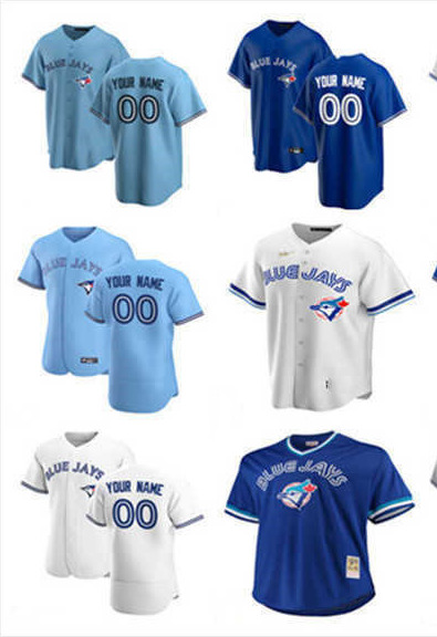 

Men Women Youth Toronto''Blue Jays''8 Cavan Biggio 29 Joe Carter 15 Raimel Tapia 30 Alejandro Kirk 13 Lourdes Gurriel Jr. 37 Teoscar Hernandez Baseball Jersey, Colour