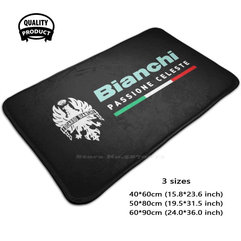 

Carpets Untitled 3D Soft Non-Slip Mat Rug Carpet Cushion Bike Cycling Bicycle Colnago Cyclist Art ArtCarpets, Quality product