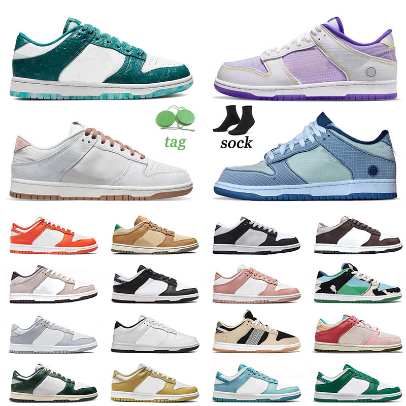 

Skate Low Running Shoes For Womens Mens Union La Pastport Pack Court Purple Harvest Moon Dark Marina Blue Halloween Sports Sneakers Trainers Size 36-45, A55 de la soul 36-45 130