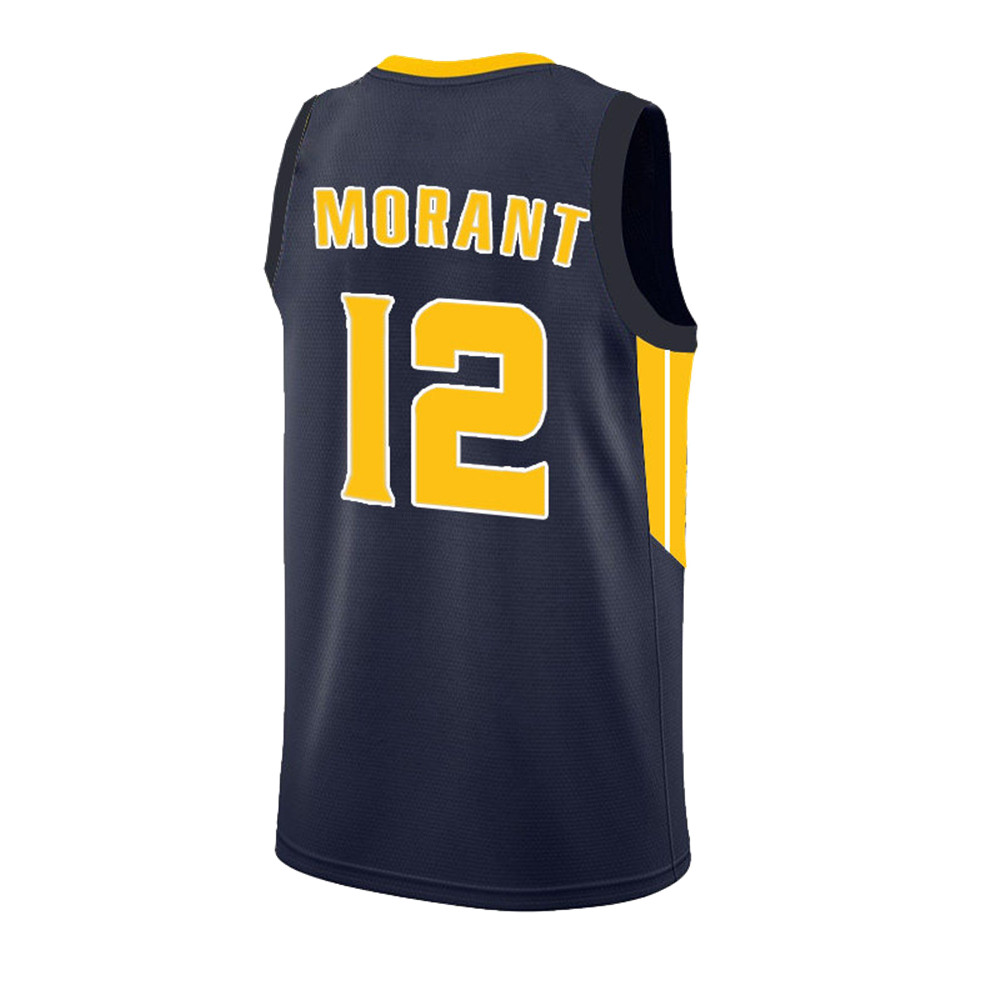 

2022 Men Women Youth College Basketball Wears 1643, Yellow